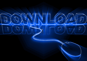 Secure Your Downloads