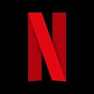 Best Netflix Series Top 8 Netflix India Download And Watch in 2024