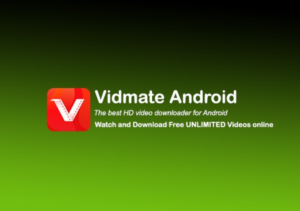 Additional Tips for Using Vidmate Safely