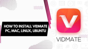 Install VidMate on Your Android Device