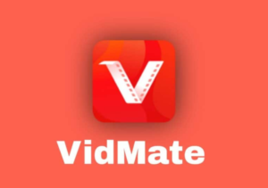 Is Vidmate Safe In 2024