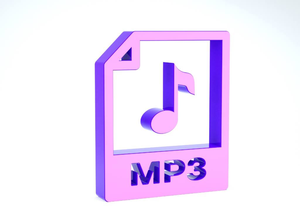 Free Converter YouTube to MP3