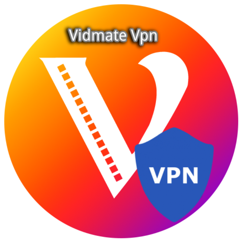 VidMate and VPN Use