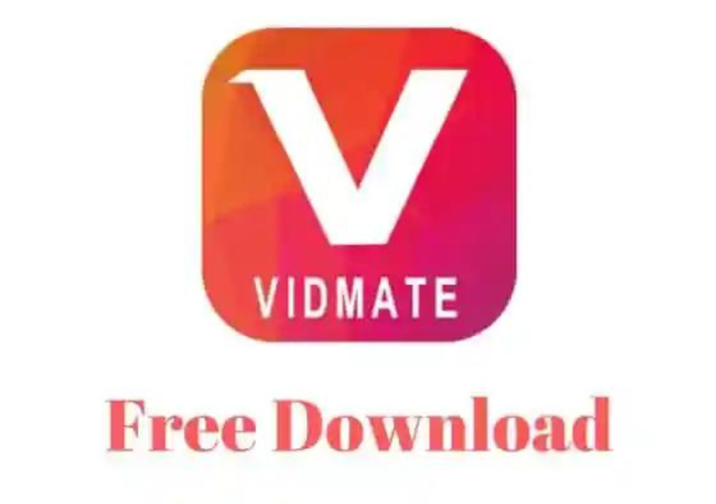 install Vidmate on Android